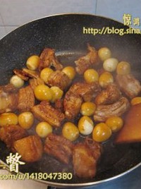 ���ȵ����Źǵ�����ͼƬ����10