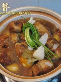 ���ȵ����Źǵ�����ͼƬ����11