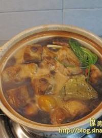 ���ȵ����Źǵ�����ͼƬ����12