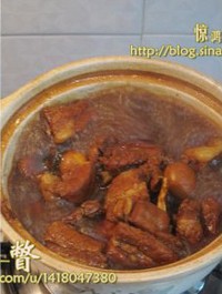 ���ȵ����Źǵ�����ͼƬ����13