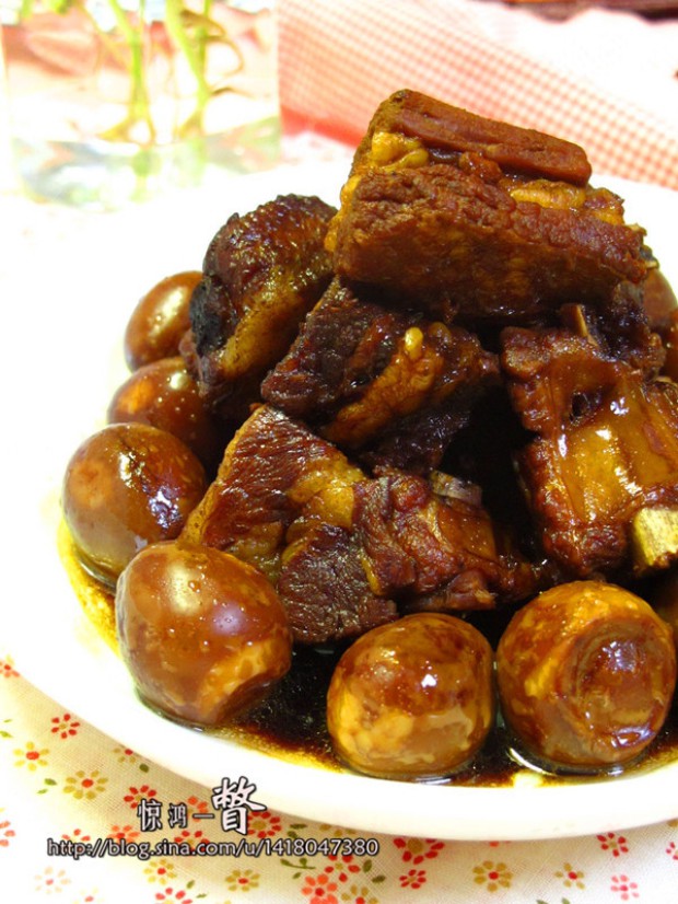 ���ȵ����Źǵ�����