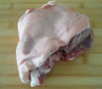 ����ƤѬ���ӵ�����ͼƬ����1