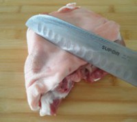 ����ƤѬ���ӵ�����ͼƬ����2