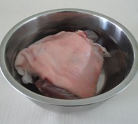 ����ƤѬ���ӵ�����ͼƬ����4