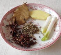 ����ƤѬ���ӵ�����ͼƬ����5