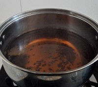 ����ƤѬ���ӵ�����ͼƬ����6