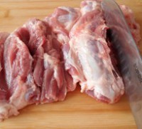 ����ƤѬ���ӵ�����ͼƬ����7