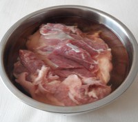 ����ƤѬ���ӵ�����ͼƬ����8