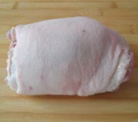 ����ƤѬ���ӵ�����ͼƬ����9