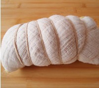 ����ƤѬ���ӵ�����ͼƬ����10