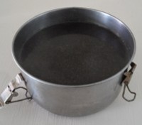 ����ƤѬ���ӵ�����ͼƬ����11