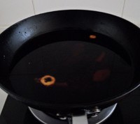 ����ƤѬ���ӵ�����ͼƬ����12