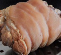 ����ƤѬ���ӵ�����ͼƬ����14