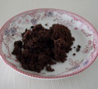 ����ƤѬ���ӵ�����ͼƬ����15