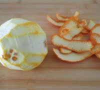 ����ƤѬ���ӵ�����ͼƬ����16