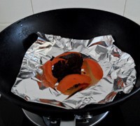 ����ƤѬ���ӵ�����ͼƬ����17