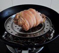 ����ƤѬ���ӵ�����ͼƬ����18