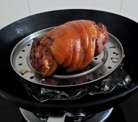 ����ƤѬ���ӵ�����ͼƬ����19