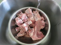 �������ǰ�����ѹ�����桿������ͼƬ����1