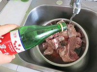 �������ǰ�����ѹ�����桿������ͼƬ����2