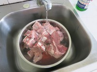 �������ǰ�����ѹ�����桿������ͼƬ����3