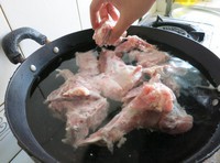 �������ǰ�����ѹ�����桿������ͼƬ����4