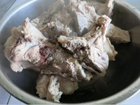 �������ǰ�����ѹ�����桿������ͼƬ����5