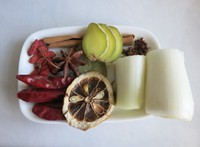 �������ǰ�����ѹ�����桿������ͼƬ����6