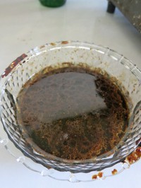 �������ǰ�����ѹ�����桿������ͼƬ����7