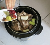 �������ǰ�����ѹ�����桿������ͼƬ����8