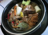 �������ǰ�����ѹ�����桿������ͼƬ����9