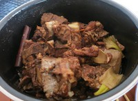 �������ǰ�����ѹ�����桿������ͼƬ����10