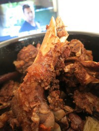 �������ǰ�����ѹ�����桿������ͼƬ����11