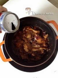 ��ˮ�����켦���ҵ�����ͼƬ����18