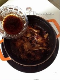 ��ˮ�����켦���ҵ�����ͼƬ����19