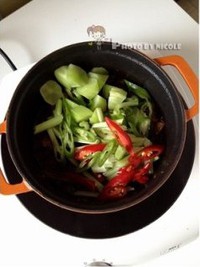 ��ˮ�����켦���ҵ�����ͼƬ����20