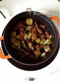 ��ˮ�����켦���ҵ�����ͼƬ����21