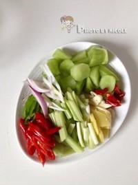 ��ˮ�����켦���ҵ�����ͼƬ����1