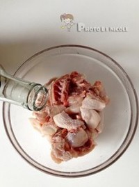 ��ˮ�����켦���ҵ�����ͼƬ����2