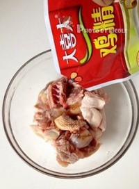 ��ˮ�����켦���ҵ�����ͼƬ����3