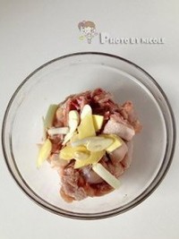 ��ˮ�����켦���ҵ�����ͼƬ����5