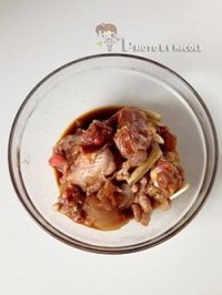 ��ˮ�����켦���ҵ�����ͼƬ����6