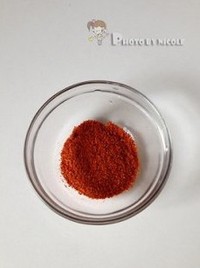 ��ˮ�����켦���ҵ�����ͼƬ����7