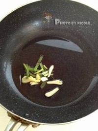 ��ˮ�����켦���ҵ�����ͼƬ����8