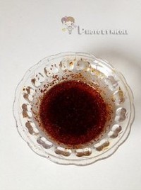 ��ˮ�����켦���ҵ�����ͼƬ����9