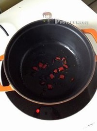 ��ˮ�����켦���ҵ�����ͼƬ����10