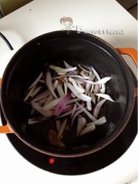 ��ˮ�����켦���ҵ�����ͼƬ����11