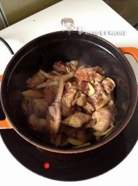 ��ˮ�����켦���ҵ�����ͼƬ����12