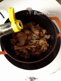 ��ˮ�����켦���ҵ�����ͼƬ����13