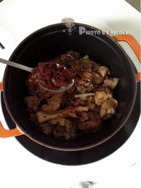 ��ˮ�����켦���ҵ�����ͼƬ����14